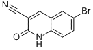 6--2--1,2--3-Yʽ_99465-03-9Yʽ