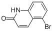 5--1H--2-ͪY(ji)(gu)ʽ_99465-09-5Y(ji)(gu)ʽ
