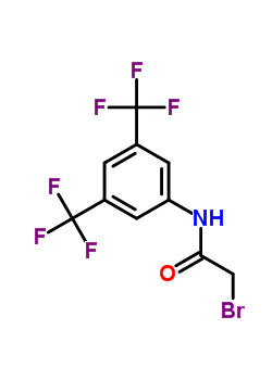 3,5-p(׻)-N-()Y(ji)(gu)ʽ_99468-72-1Y(ji)(gu)ʽ