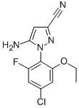 5--1-(4--6--2-)-1H--3-Y(ji)(gu)ʽ_99479-46-6Y(ji)(gu)ʽ