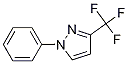 1--3-׻Y(ji)(gu)ʽ_99498-65-4Y(ji)(gu)ʽ