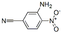3--4-Y(ji)(gu)ʽ_99512-10-4Y(ji)(gu)ʽ