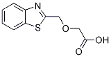 2-(2-)Y(ji)(gu)ʽ_99513-52-7Y(ji)(gu)ʽ