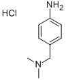 4-((׻)׻)}}Y(ji)(gu)ʽ_99516-21-9Y(ji)(gu)ʽ
