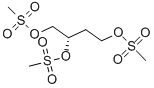 (S)-1,2,4-׻Y(ji)(gu)ʽ_99520-81-7Y(ji)(gu)ʽ