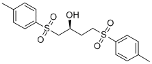 (S)-1,4-(du)ױ-2-Y(ji)(gu)ʽ_99520-82-8Y(ji)(gu)ʽ
