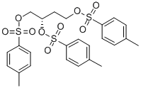 (S)-1,2,4-(du)ױY(ji)(gu)ʽ_99520-83-9Y(ji)(gu)ʽ