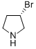 (S)-3--Y(ji)(gu)ʽ_99520-93-1Y(ji)(gu)ʽ