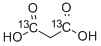 -1,3-13C2Y(ji)(gu)ʽ_99524-14-8Y(ji)(gu)ʽ