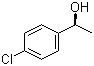 (S)-4--alpha-׻SY(ji)(gu)ʽ_99528-42-4Y(ji)(gu)ʽ