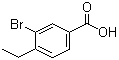 3--4-һY(ji)(gu)ʽ_99548-53-5Y(ji)(gu)ʽ