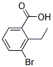3--2-һ-Y(ji)(gu)ʽ_99548-72-8Y(ji)(gu)ʽ