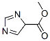 4H--4-Y(ji)(gu)ʽ_99560-58-4Y(ji)(gu)ʽ