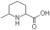 6-׻-2-Y(ji)(gu)ʽ_99571-58-1Y(ji)(gu)ʽ