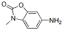 6--3-׻-3H-f-2-ͪY(ji)(gu)ʽ_99584-10-8Y(ji)(gu)ʽ