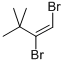 1,2--3,3-׻-1-ϩY(ji)(gu)ʽ_99584-95-9Y(ji)(gu)ʽ