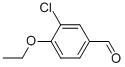 3--4-ȩY(ji)(gu)ʽ_99585-10-1Y(ji)(gu)ʽ