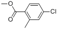 4--2-ױYʽ_99585-12-3Yʽ