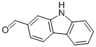 9H--2-ȩYʽ_99585-18-9Yʽ