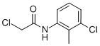 2--n-(3--2-׻)Y(ji)(gu)ʽ_99585-94-1Y(ji)(gu)ʽ