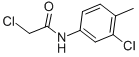 2--n-(3--4-׻)Y(ji)(gu)ʽ_99585-97-4Y(ji)(gu)ʽ