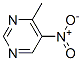 (9CI)-4-׻-5-ऽY(ji)(gu)ʽ_99593-51-8Y(ji)(gu)ʽ