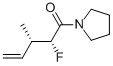 (R*,S*)-(9CI)-1-(2--3-׻-1--4-ϩ)-Y(ji)(gu)ʽ_99593-81-4Y(ji)(gu)ʽ