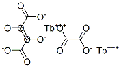 ˮY(ji)(gu)ʽ_996-33-8Y(ji)(gu)ʽ