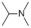 N,N-׻Y(ji)(gu)ʽ_996-35-0Y(ji)(gu)ʽ