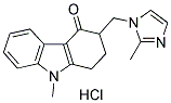}᰺˾Y(ji)(gu)ʽ_99614-01-4Y(ji)(gu)ʽ