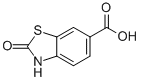 2,3--2--6-Yʽ_99615-68-6Yʽ