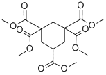 h(hun)-1,1,3,3,5-Y(ji)(gu)ʽ_99627-63-1Y(ji)(gu)ʽ