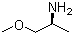 (S)-(+)-1--2-Y(ji)(gu)ʽ_99636-32-5Y(ji)(gu)ʽ