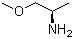 (R)-(-)-1--2-Y(ji)(gu)ʽ_99636-38-1Y(ji)(gu)ʽ