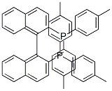 (S)-(+)-2,2-p(-ױ)-1,1-(lin)Y(ji)(gu)ʽ_99646-28-3Y(ji)(gu)ʽ
