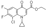 8--1-h(hun)-6,7--1,4--4--3-Y(ji)(gu)ʽ_99696-21-6Y(ji)(gu)ʽ