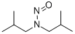 N-Y(ji)(gu)ʽ_997-95-5Y(ji)(gu)ʽ