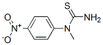 n-׻-n-(4-)-Y(ji)(gu)ʽ_99700-94-4Y(ji)(gu)ʽ