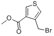 4-(׻)-3-Y(ji)(gu)ʽ_99708-92-6Y(ji)(gu)ʽ