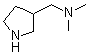 N,N-׻(3-)װY(ji)(gu)ʽ_99724-17-1Y(ji)(gu)ʽ