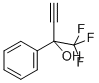 2--1,1,1--3-Ȳ-2-Y(ji)(gu)ʽ_99727-20-5Y(ji)(gu)ʽ