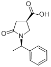 (1R,3r)-(+)-1-(1-һ)-5--3-Y(ji)(gu)ʽ_99735-43-0Y(ji)(gu)ʽ