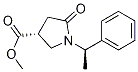 (R)-5--1-((r)-1-һ)-3-Y(ji)(gu)ʽ_99735-45-2Y(ji)(gu)ʽ