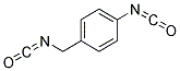  4-״Y(ji)(gu)ʽ_99741-73-8Y(ji)(gu)ʽ