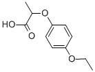2-(4--)-Y(ji)(gu)ʽ_99761-32-7Y(ji)(gu)ʽ