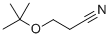 1,2-׻-1H--3-Y(ji)(gu)ʽ_99764-73-5Y(ji)(gu)ʽ