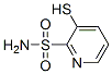 3-ऽYʽ_99780-72-0Yʽ