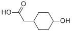 4-uh(hun)Yʽ_99799-09-4Yʽ