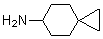 [2.5]-6-Y(ji)(gu)ʽ_99799-73-2Y(ji)(gu)ʽ