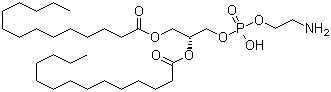 1,2-ⶹޢ-sn--3-ҴYʽ_998-07-2Yʽ